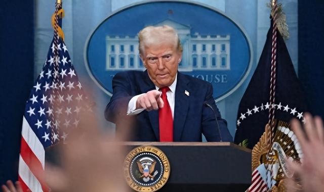 丹麦官员：不管是现在，还是未来	，都不接受中国投资