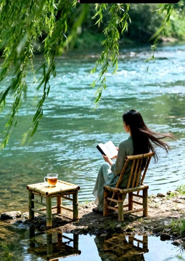 大佬您对联水平真高！我写了个上联，还请您能不吝赐教！