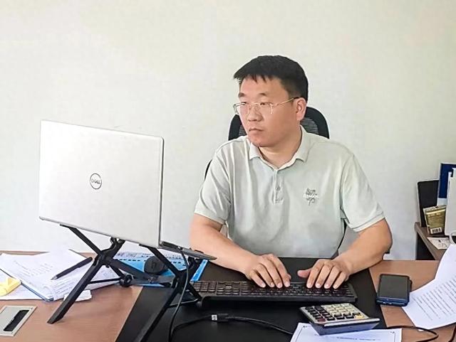渠道专题丨用服务敲开市场！尼特智能新乡渠道深耕记