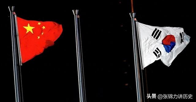 中方通知全球，跨年后第一枪，宣布对日本全面禁运	，高市终于改口