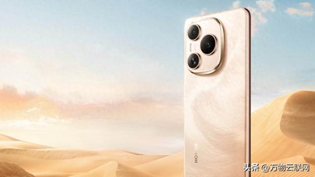 荣耀认证10000mAh电池：Power 2手机的大容量电池首发