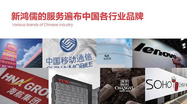 北京营销型网站建设（营销型网站建设的定义及其与普通网站建设的核心差异）