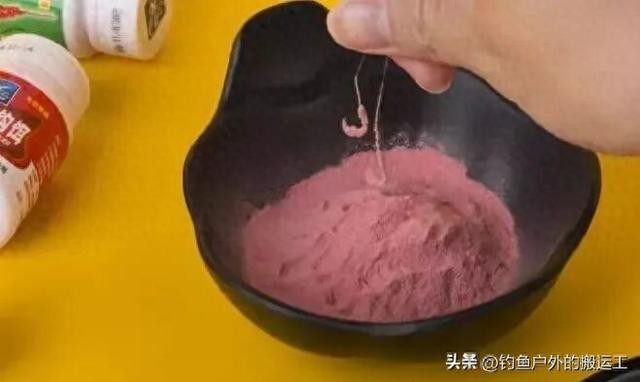 粘手小球1攻略（摇三摇是什么该怎么用看这篇就够）