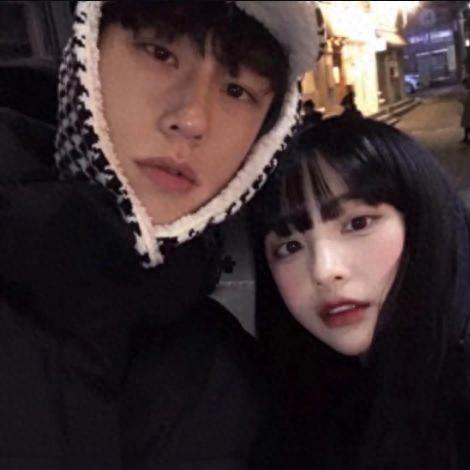 怎么查看qq的亲密度（QQ夜聊一旦出现这3种特标）