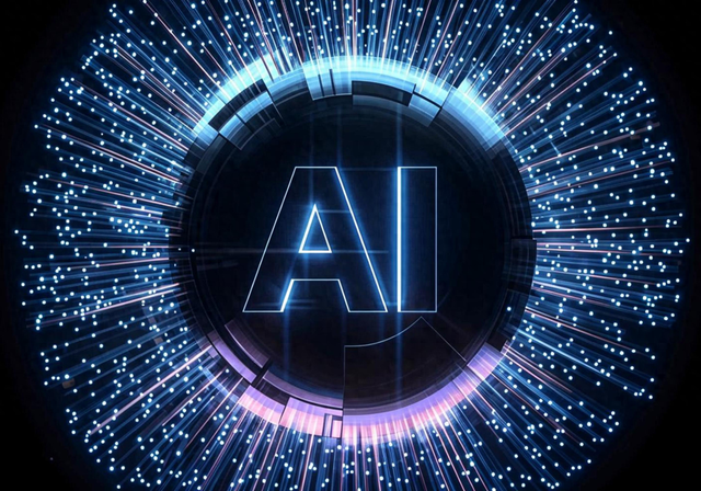 AI重构营销：人机协作3种核心模式与组织变革路径