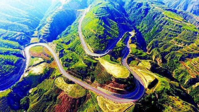 探秘古遗址 暑假花式开启“博物馆奇妙夜”