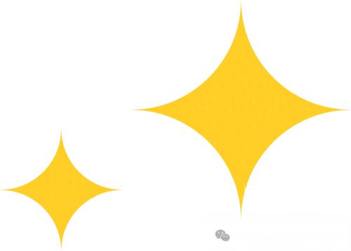 关于雪乡景区开园的通知