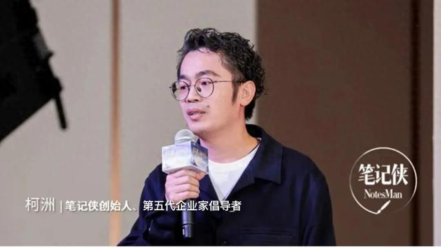 优化网站点击率（点击率翻3倍）