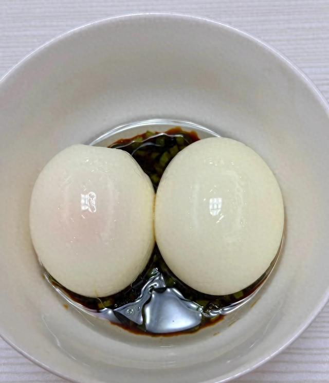 体重从160到103斤，这招教你提高代谢水平，肚子也平了，快速下降