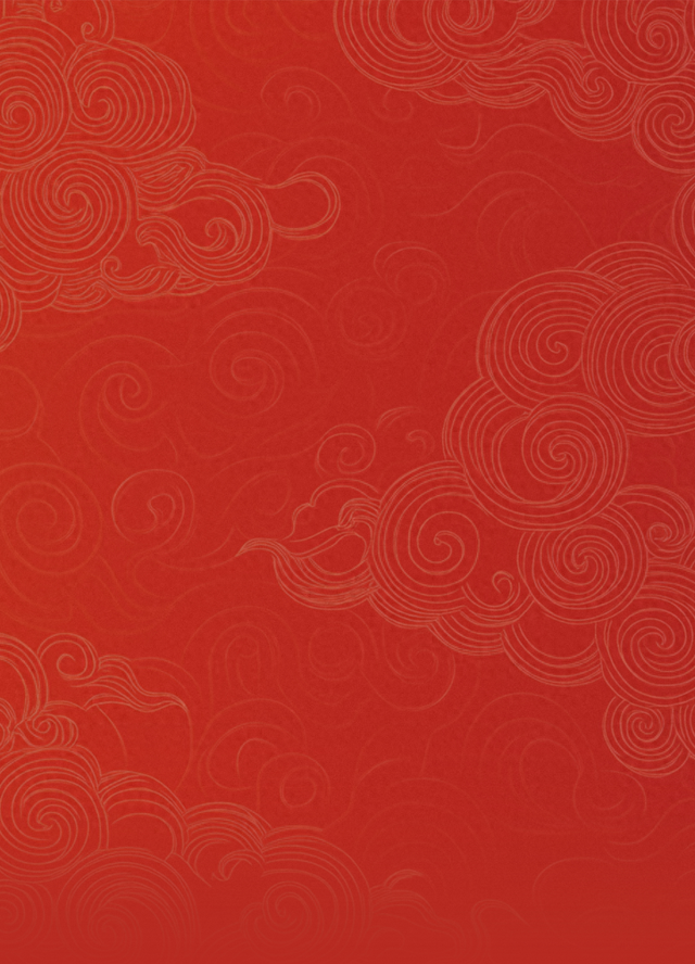 新春游名山 | 假期已过半！蒙顶登高马力全开迎新年！