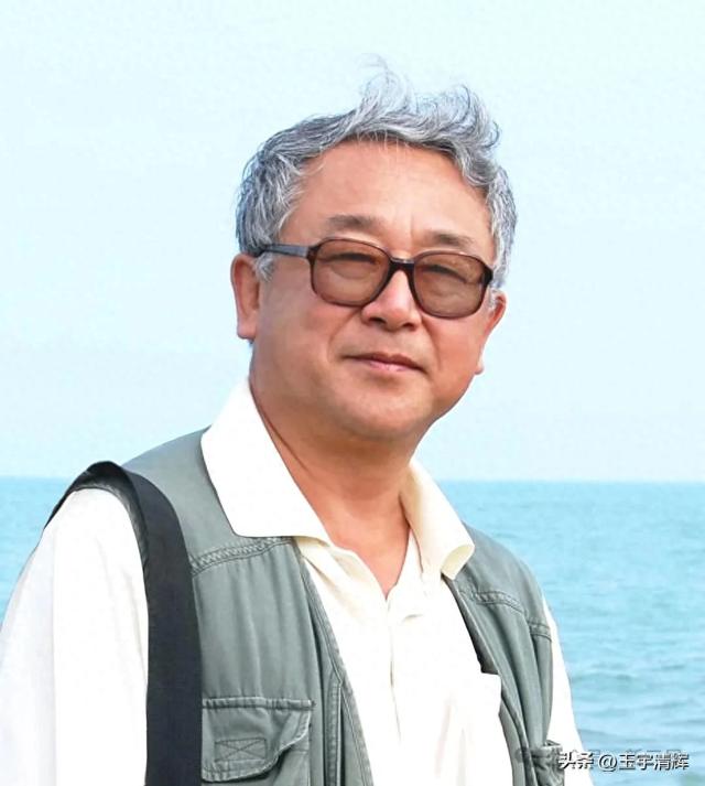 【知青】陈光中: “谁教育谁”？这是一个伪命题