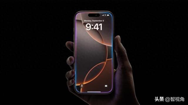 苹果明年将跳过iPhone 18基本机型 计划2027年与iPhone 18e一起推出