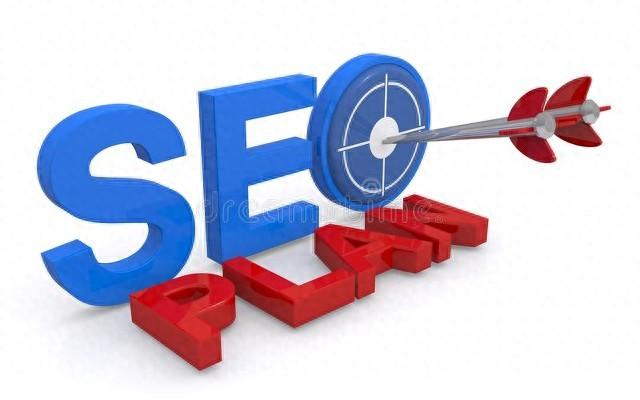 seo咋弄（SEO新手起步5大核心法则掌握SEO优化）