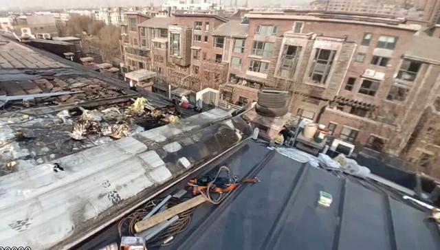 3人被拘！又是这个致命违规操作