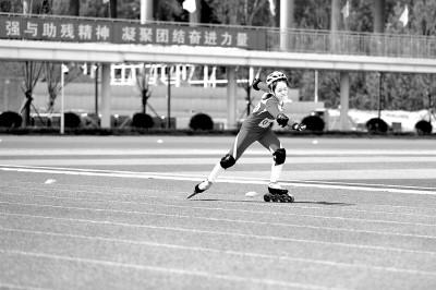 2学一做内容是什么意思（特殊教育）