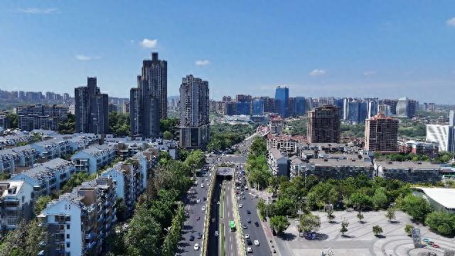 距北京仅200公里的河北老城，曾为省府，如今竟然沦为三线了