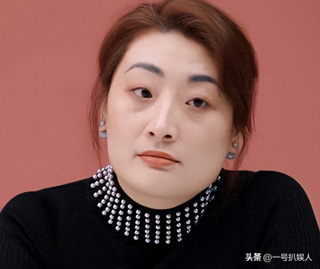 宗馥莉彻底离开！娃哈哈“去宗化”已成定局，豪门梦碎的残酷真相