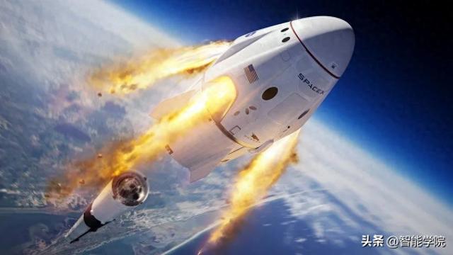 SpaceX龙飞船携3吨“太空宝藏”归来！4大突破改写地球与宇宙未来