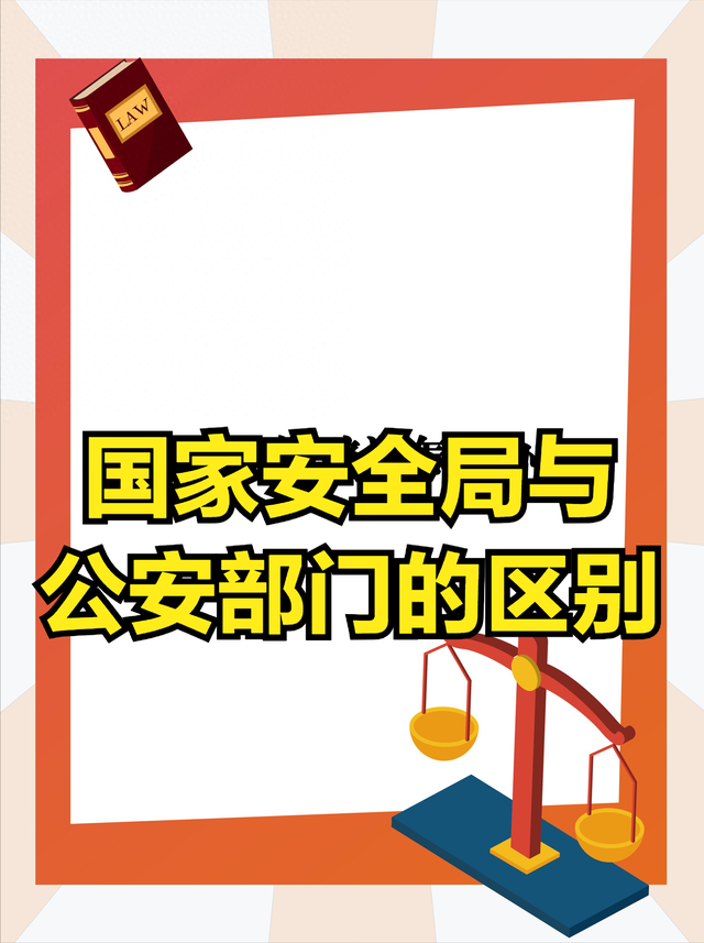 ZOL下载 第3页