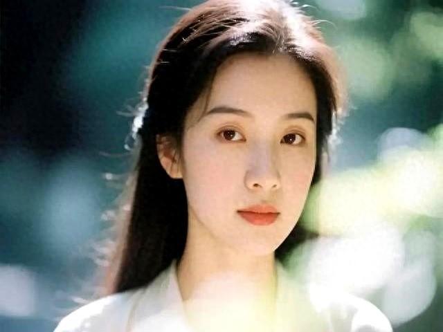 一种新型的异性关系，正在中年男女间悄然流行，你知道吗？