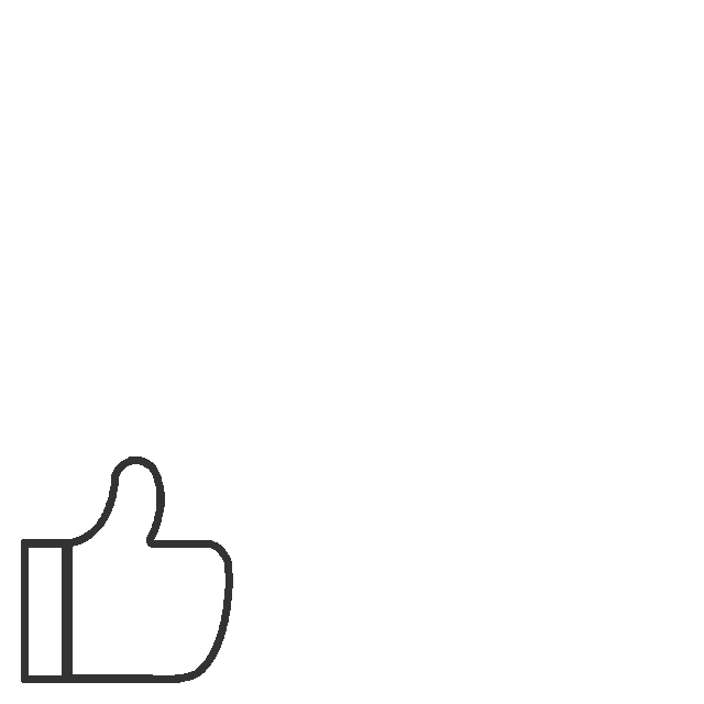 冬日暖阳，城厢古城“坝坝茶”好安逸→