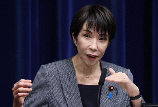 日本砸9万亿反华！军国主义幽灵再现？中国发出严正警告！