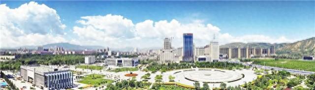 【线路产品】问道崆峒 康养平凉