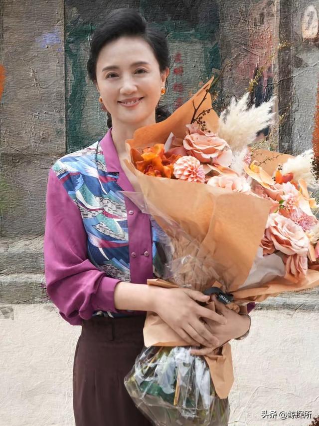 一路走好！继朱媛媛后，又一知名人士患癌去世，细节曝光令人惋惜