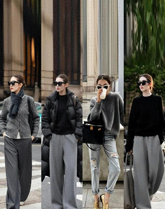 ps上的液化在哪儿（把会穿拆成三步先摸面料）