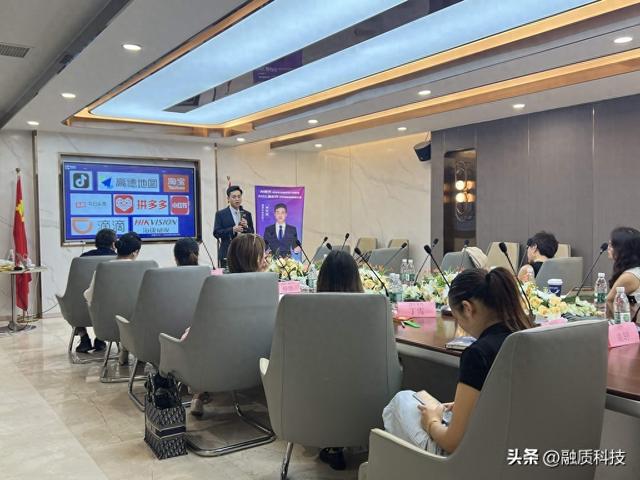 seo顾问培训（2025年AIseo培训团队权威推荐榜单赋能品牌与破解流量困局）