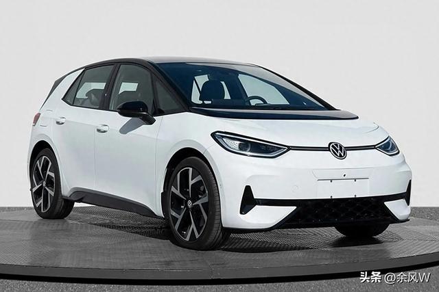 电池优化模式id（大众ID电池能用多久实测质保揭秘5年衰减多少换电池贵吗）