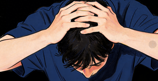 儿童网站建设（不到2分钟）