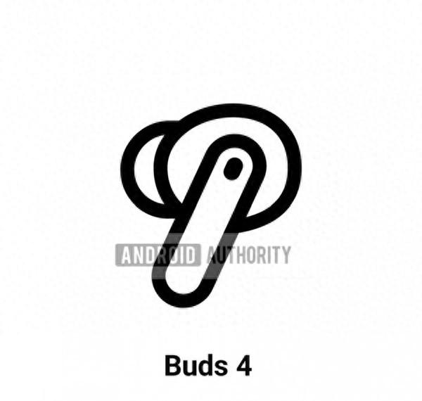 三星Galaxy Buds 4草图浮出水面  暗示设计将有改变