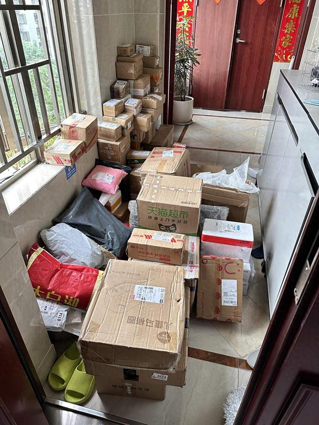 终于知道为何不能在网上买“这6样”东西，都是套路，省钱坑自己