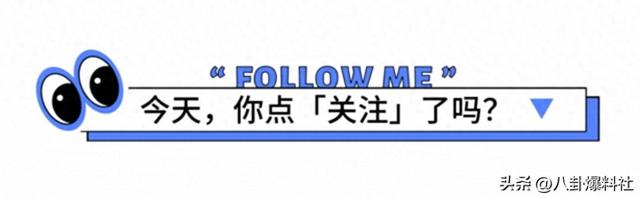 李湘不再隐忍！发文辟谣与释永信的真实关系，亲吻照真相终于大白