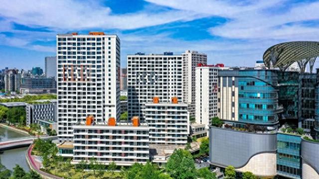 上海文化人才之家增新址：一群年轻人，在年轻的地方，挥洒无穷年轻力