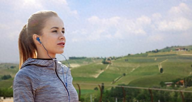 冬季跑步	，做好这3件不起眼的事，越跑越强