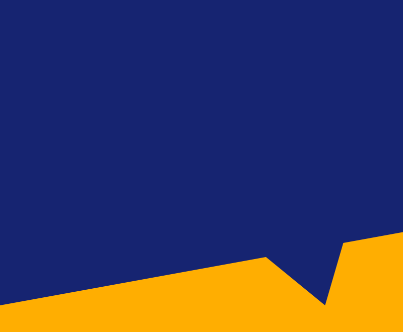 上海出版印刷高等专科学校招聘13人,招满即止! 上海出版印刷高等专科学校招聘13人,招满即止!