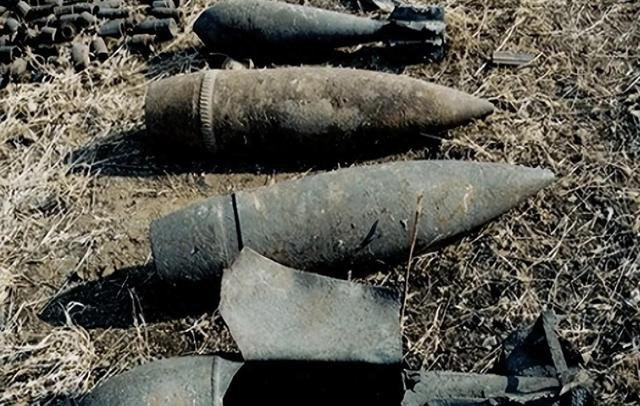 士兵推箱子攻略（2004年）