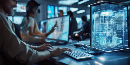 AI对齐与控制技术的现状与挑战探析
