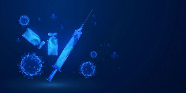 《自然·神经科学》：重启病变运动神经元！哥大学者发现，再表达ISL1和LHX3，可以减轻渐冻症表型