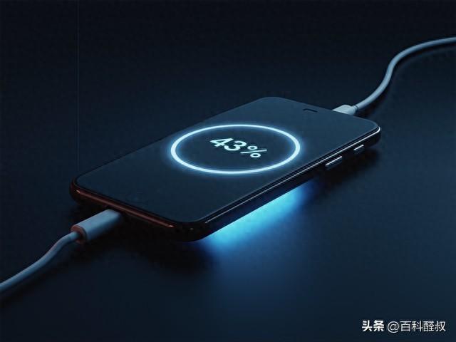2025年3000元以内最值得买的手机推荐：高性价比机型深度解析