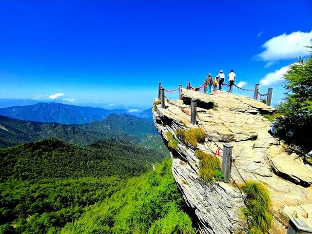 我是铜川人，去了宝鸡和天水，实话实说：这俩陕甘邻城差异真不小