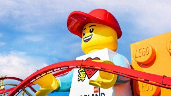 新鲜出炉！金山实用漫游指南，邀你赴山海古镇烟火免费畅玩之旅