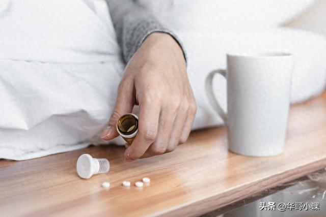 脑卒中与脑梗塞有什么区别（什么是脑卒中和脑梗死有啥区别呢）