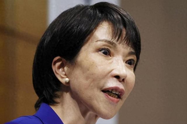 美方刚挂电话	，高市早苗通告全球；中方致电联合国，出兵条件确认