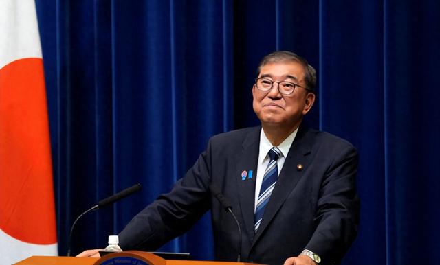 日本仙台之行感受深