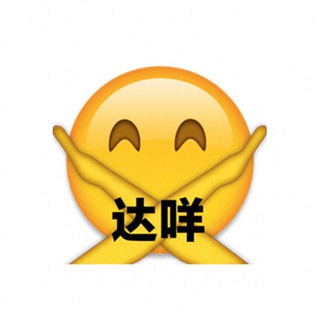抗反界的实力派，T7L Ultra究竟比其它产品强在哪？
