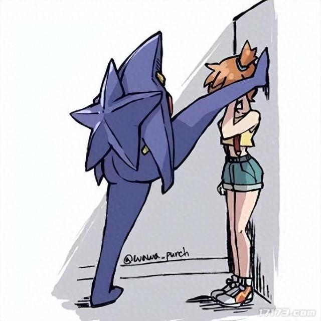 奥特曼女小游戏（20多年了）