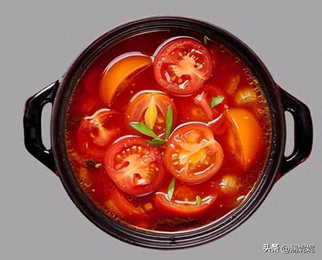 家庭涮火锅准备的食材有哪些（家庭版火锅食材清单）
